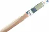 Nesling Rollo 0,98 x 2,40 m Sand Produktbild-Vorschau 12