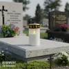 BEARWARE Candela funebre Luce funebre a LED, a batteria, Anteprima dell’immagine prodotto 6