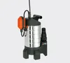 Gard Schmutzwasser-Tauchpumpe 20000 inox | 01802-61 Produktbild-Vorschau 11