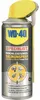 WD40 Specialist Náhľad obrázku produktu 4