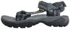 TEVA M TERRA FI 5 UNIVERSAL BLACK Terra Fi Lite BLACK Terra Produktbild-Vorschau 16