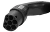 Blaupunkt Câble de charge voiture électrique Type2>2 32A Voir les images du produit 2