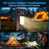 Oukitel WP53 Pro 4G Cellulare outdoor Android 15, 11000 mAh Anteprima dell’immagine prodotto 5