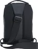 Discovery Urban Sling Bag Umhängetasche D03447 black Produktbild-Vorschau 5
