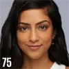 Maybelline New York - Édition verte Poudre pour le visage Voir les images du produit 2