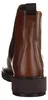 Buty Ecco Soft 7 Chelsea 45046302559 Podgląd zdjęcia produktu 10
