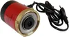 Cirkulačné čerpadlo Grundfos UP 20-15 N 150 mm 1x230 V Náhľad obrázku produktu 9