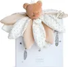 Doudou et Compagnie DC3549, Spieltiere Produktbild-Vorschau 1