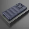 Xiaomi 13 Pro Hülle, Weich TPU Silikon Stossfest Produktbild-Vorschau 3