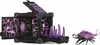 Schleich Eldrador Creatures  BattleCave Schattenassel 42675 Produktbild-Vorschau 1