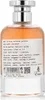 Warmes Leder Factory Edition woda parfümowana Spray 100ml Produktbild-Vorschau 2