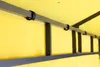 tepro Seitenteilset für Pavillon Lehua und Pavillon Waya Produktbild-Vorschau 7