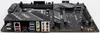 MSI B650 Gaming Plus WiFi Motherboard Produktbild-Vorschau 2