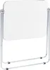 Beistelltisch 'Alerhavn' Laptoptisch klappbar 70 x 49 x 68 Produktbild-Vorschau 7