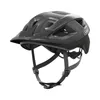 Abus Aduro 3.0 Titan M Voir les images du produit 7