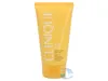 Feuchtigkeitsspendendes Balsam After Sun Clinique (150 ml) Produktbild-Vorschau 2