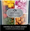 Ninja TB401EU Standmixer schwarz Produktbild-Vorschau 26