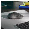 Logitech Signature M650 L Left Wireless, Maus, (Größe L, Produktbild-Vorschau 21