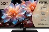 Vestel Fernseher 32 Zoll Smart TV Powered by TiVo Full HD Produktbild-Vorschau 1