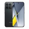 Xiaomi Poco F8 Pro 512GB, 12GB RAM, 6210mAh Akku, 100W Produktbild-Vorschau 1