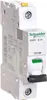 Schneider Electric Interrupteur LS A9F03101 Voir les images du produit 2