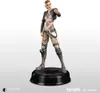 Dark Horse Mass Effect: Jack, Sběratelská postavička, Náhled obrázku produktu 5