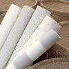 A.S. Création Tapete Liberté grau weiß 10,05 m x 0,53 m Produktbild-Vorschau 20