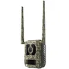 Reolink Talon S130 Telekamera Trail 4G 4K, 8MP, IP67, Produktbild-Vorschau 7