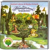 tonies Der Traumzauberbaum: Geschichtenlieder Produktbild-Vorschau 4