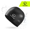 TSUNAMI PRO Silikon Schwimmkappe, PerfectFIT, Pool Produktbild-Vorschau 5