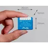 Shelly Wave 1 Mini LR Z-Wave-Aktor Produktbild-Vorschau 4