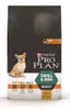 Purina Pro Plan Small & Mini Adult, voor volwassen honden Productafbeelding-voorbeeld 3