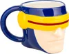 Marvel Shaped Tasse X-Man Cyclops Podgląd zdjęcia produktu 4