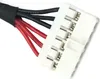 Powerbuchse Netzteilbuchse Connector Port Kabel kompatibel Produktbild-Vorschau 2