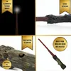 Bastone luminoso di Harry Potter Anteprima dell’immagine prodotto 6