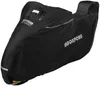 Oxford Stormex Topbox Cover Nero XL Nero XL Anteprima dell’immagine prodotto 1