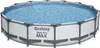 Bestway 56595 Rund Aufstellpool aus Stahl Pro Max 427x84 cm Produktbild-Vorschau 33