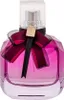 YSL Mon Paris Intensement Edp Spray Voir les images du produit 14