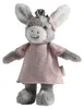 Sterntaler Kuscheltier M ESEL Emmi Girl Produktbild-Vorschau 1