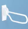 Stützklappgriff weiß>>>>90 cm Produktbild-Vorschau 4