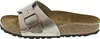 Birkenstock Klassische Pantoletten Catalina Damen Produktbild-Vorschau 47