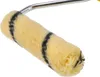 Hardex Farbwalze Mini Hardstar F.9mm B.10cm D.15mm Produktbild-Vorschau 6