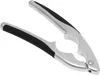 NUSSKNACKER STAHL NERDZ. SATIN KiNGHOFF KH-3405 Produktbild-Vorschau 5