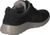 Chaussures de ville pour hommes Jomos, modèle mocassin, Voir les images du produit 8