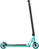 Trottinette Freestyle Complète - Prodigy X Teal - Blunt Voir les images du produit 8