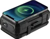 SANDBERG Solar 5-Panel Powerbank 27000 Produktbild-Vorschau 8