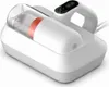 XIAOMI Akkuhandstaubsauger Dust Mite Vacuum Cleaner Pro EU Produktbild-Vorschau 12