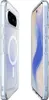 Spigen ACS09702, Cover, Google, Google - Pixel 10 Pro Produktbild-Vorschau 9