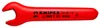 Klucz płasko-oczkowy Knipex 13 mm - 980013 Podgląd zdjęcia produktu 1