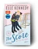 The Score - Mitten ins Herz Produktbild-Vorschau 4